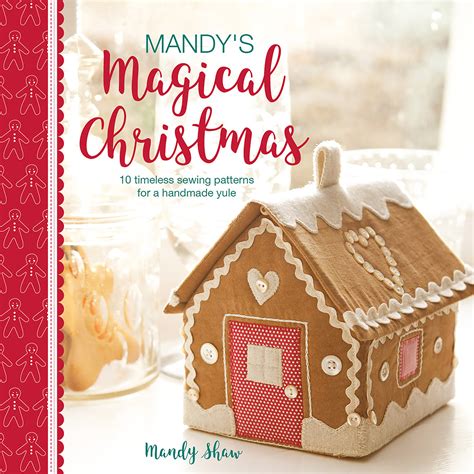 Embark on a Festive Adventure with the Christmas Book